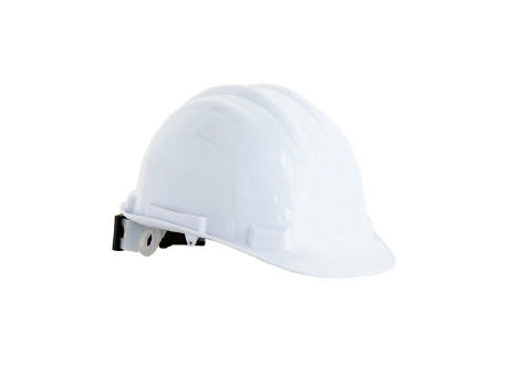 Premium 6-Point Safety Helmet Grenoble