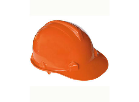 Basic 6-Point Safety Helmet Le Havre