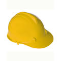 Basic 6-Point Safety Helmet Le Havre