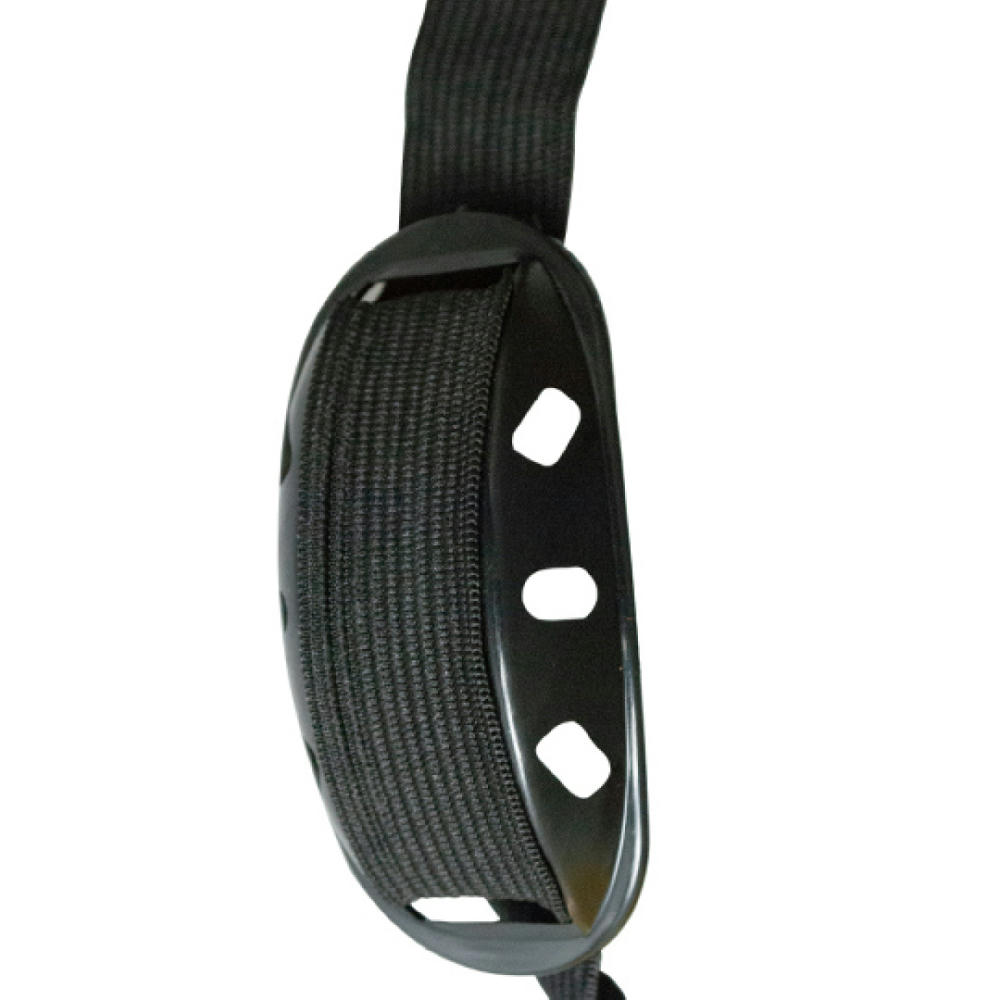 Universal 2-Point Chin Strap Adliswil For Safety Helmets