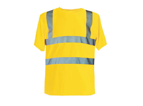 Hi-Vis Basic T-Shirt Cordoba