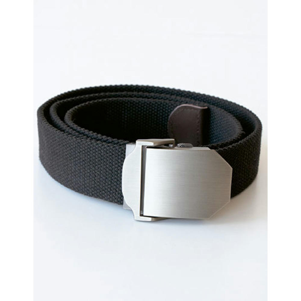 Robust Workwear Belt Zurich