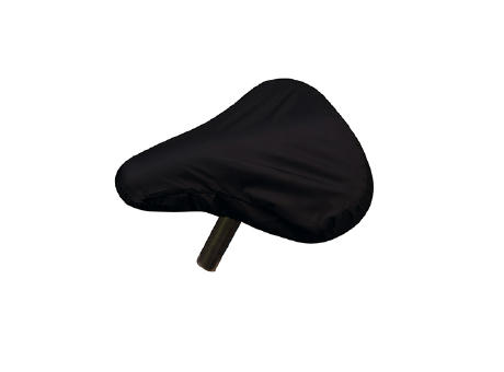 Promo Bicycle-Saddle Cover Meilen