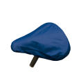 Promo Bicycle-Saddle Cover Meilen