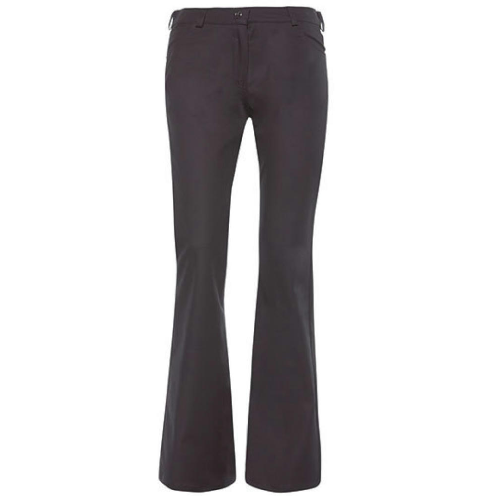 Damen Kochhose Tina