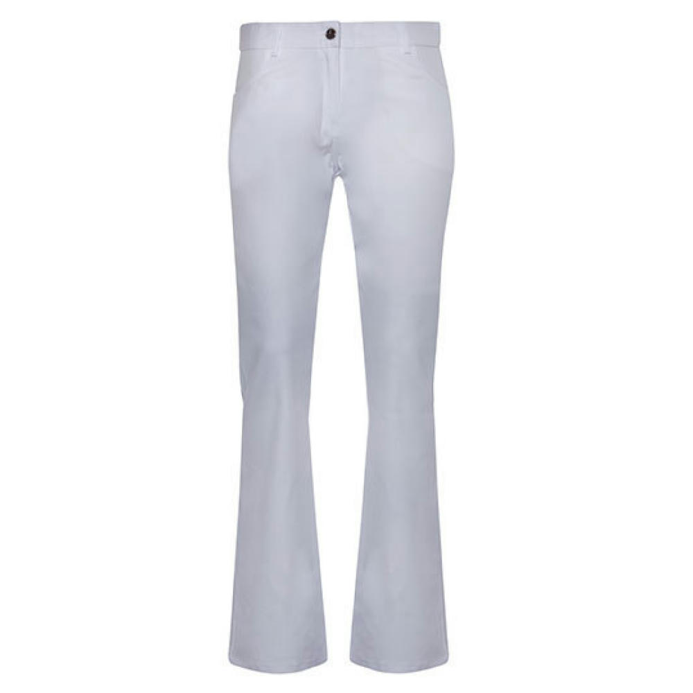 Damen Kochhose Tina