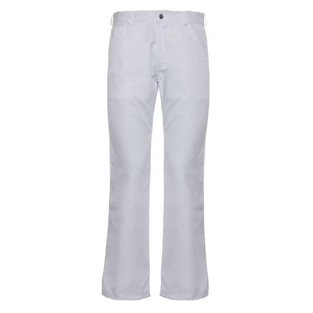 Herren Kochhose Manolo