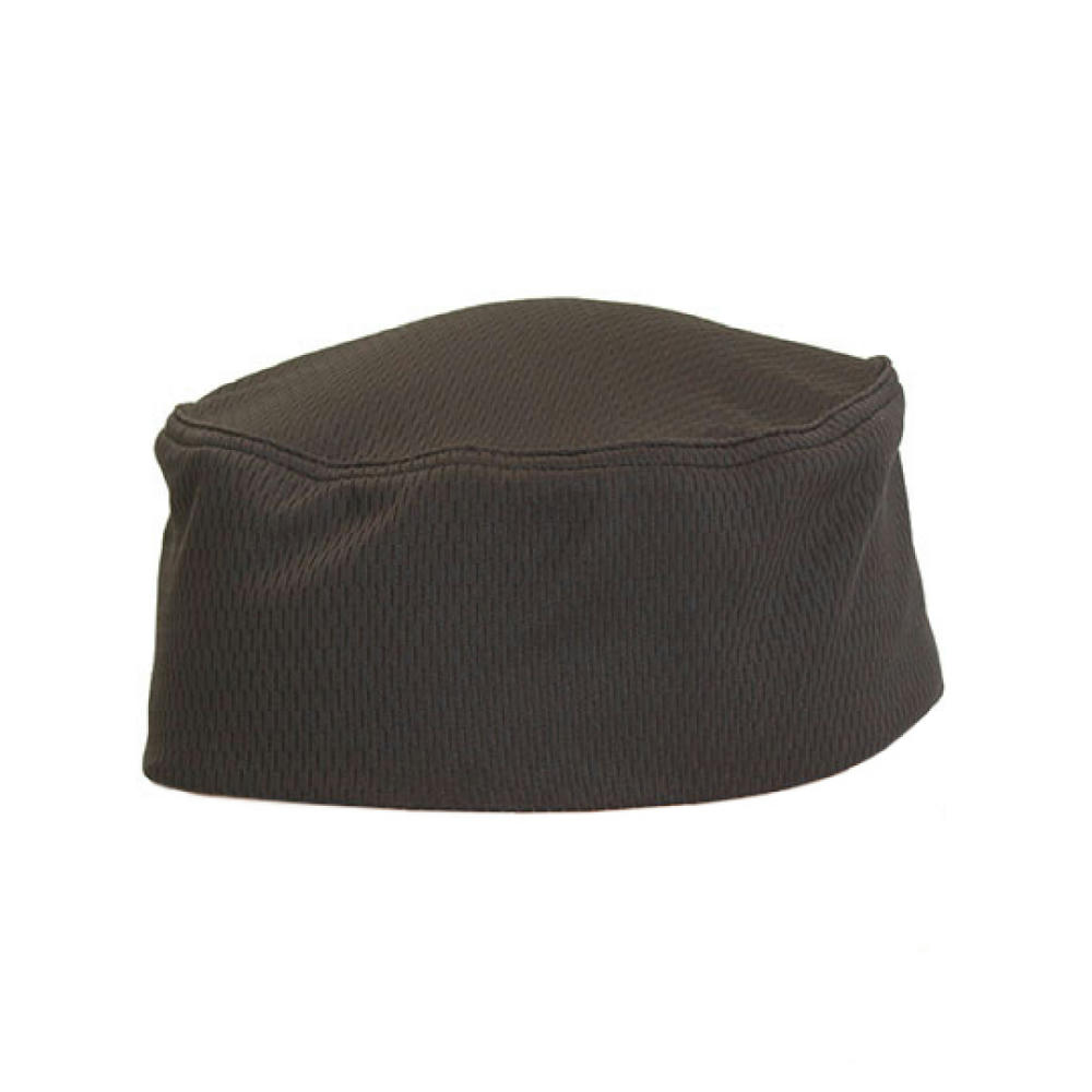 Staycool Skull Cap