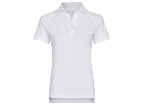 my mate - Ladies Polo