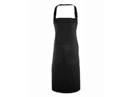 Apron (Fairtrade Cotton)