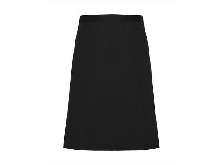 Mid-Length Apron (Fairtrade Cotton)