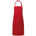 Waterproof Bib Apron