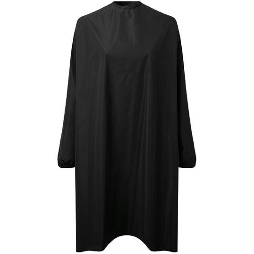 Waterproof Salon Gown