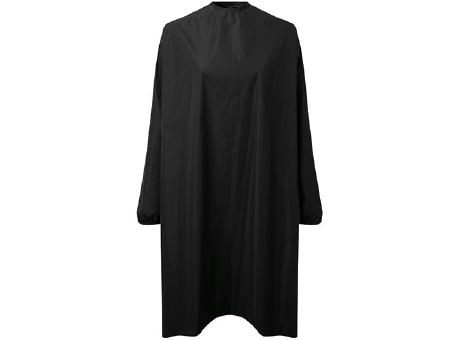 Waterproof Salon Gown