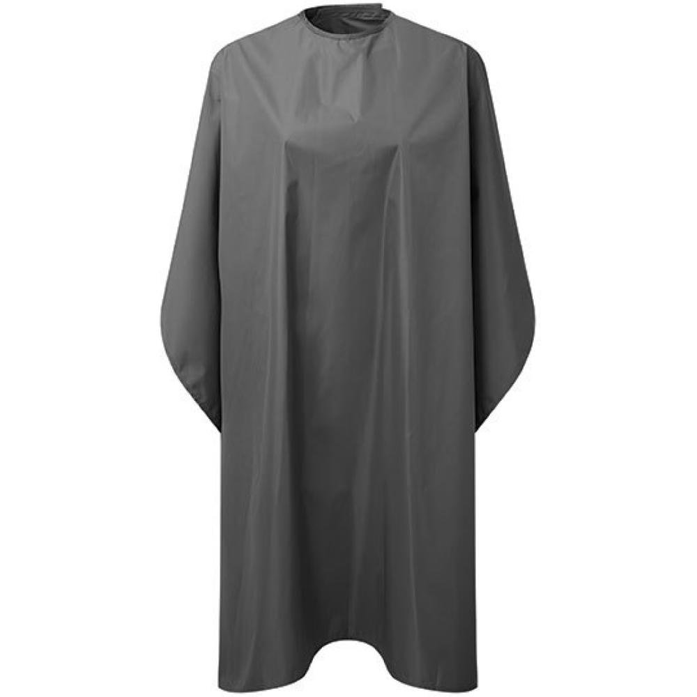 Waterproof Salon Gown