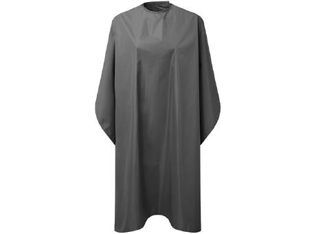 Waterproof Salon Gown