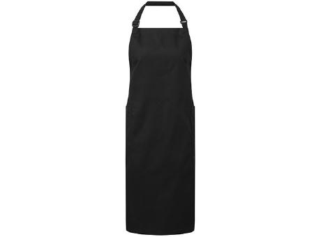 Recycled & Organic Fairtrade Bib Apron