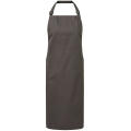 Recycled & Organic Fairtrade Bib Apron