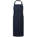 Recycled & Organic Fairtrade Bib Apron