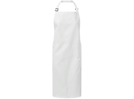 Recycled & Organic Fairtrade Bib Apron