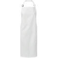 Recycled & Organic Fairtrade Bib Apron