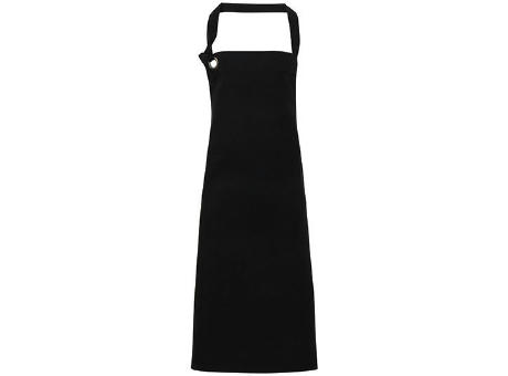 Calibre Heavy Cotton Canvas Bib Apron