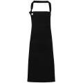 Calibre Heavy Cotton Canvas Bib Apron