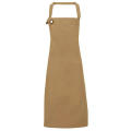 Calibre Heavy Cotton Canvas Bib Apron