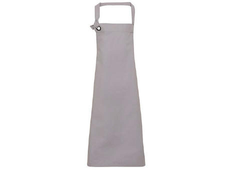 Calibre Heavy Cotton Canvas Bib Apron