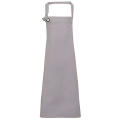 Calibre Heavy Cotton Canvas Bib Apron