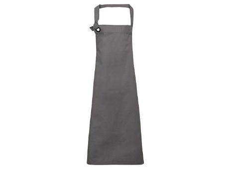 Calibre Heavy Cotton Canvas Bib Apron