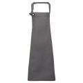 Calibre Heavy Cotton Canvas Bib Apron