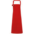 Calibre Heavy Cotton Canvas Bib Apron