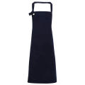 Calibre Heavy Cotton Canvas Bib Apron