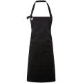 Calibre Heavy Cotton Canvas Pocket Apron