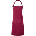 Calibre Heavy Cotton Canvas Pocket Apron