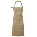 Calibre Heavy Cotton Canvas Pocket Apron