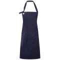 Calibre Heavy Cotton Canvas Pocket Apron