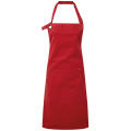 Calibre Heavy Cotton Canvas Pocket Apron