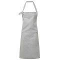 Calibre Heavy Cotton Canvas Pocket Apron