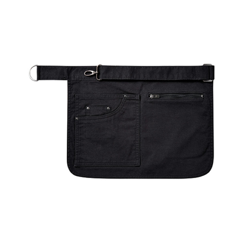 Metro Utility Hip Apron