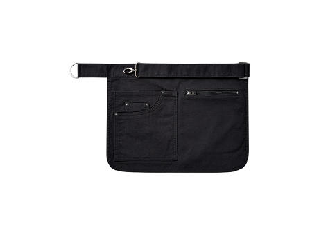 Metro Utility Hip Apron