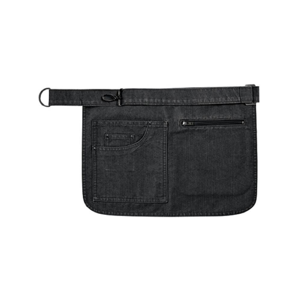 Metro Utility Hip Apron