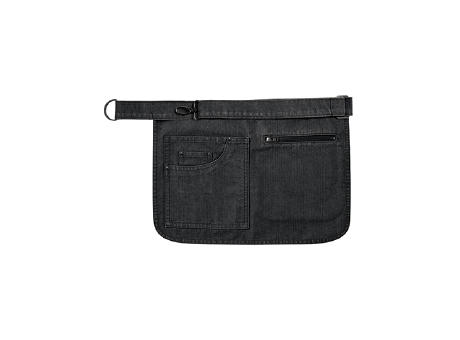 Metro Utility Hip Apron