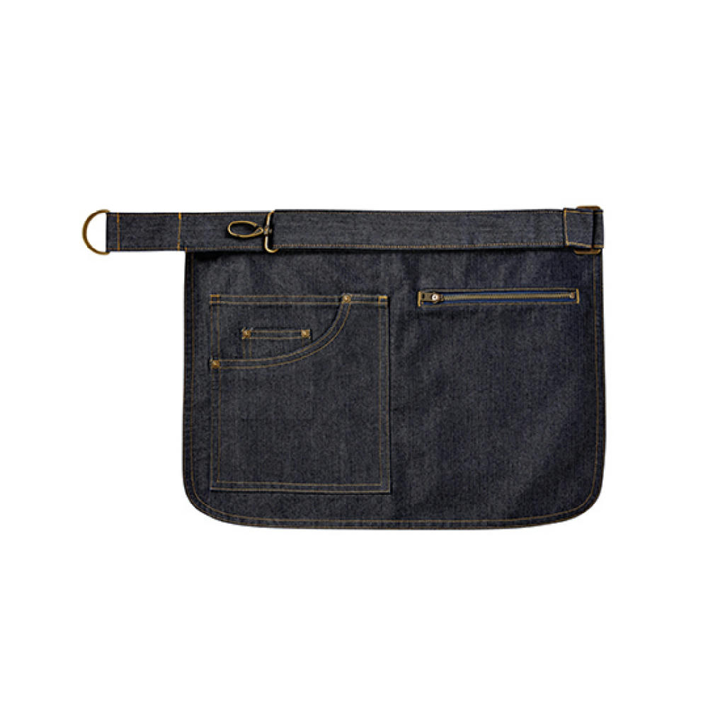 Metro Utility Hip Apron