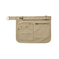 Metro Utility Hip Apron