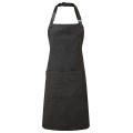 Annex Oxford Bib Apron