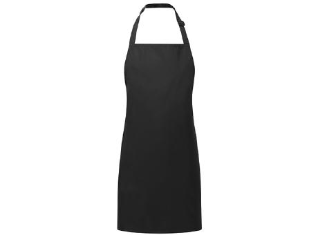 Childrens´ Waterproof Apron