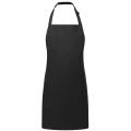 Childrens´ Waterproof Apron