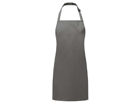 Childrens´ Waterproof Apron